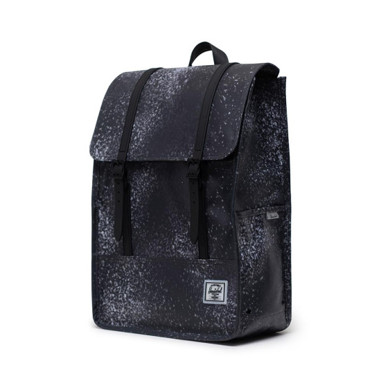 Herschel Τσάντα πλάτης Survey Backpack II Weather Resistant - 17.5L